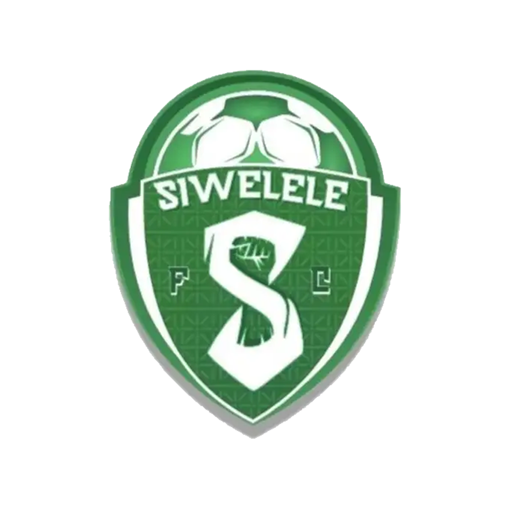 Siwelele